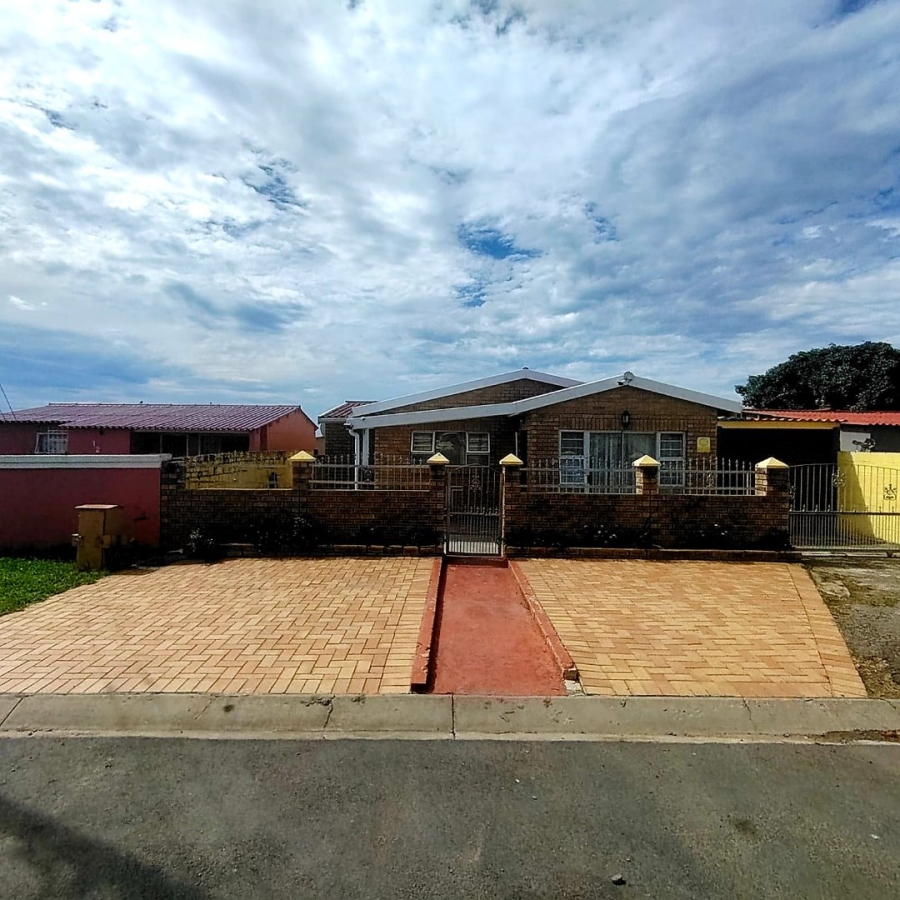5 Bedroom Property for Sale in Buffalo Flats Eastern Cape